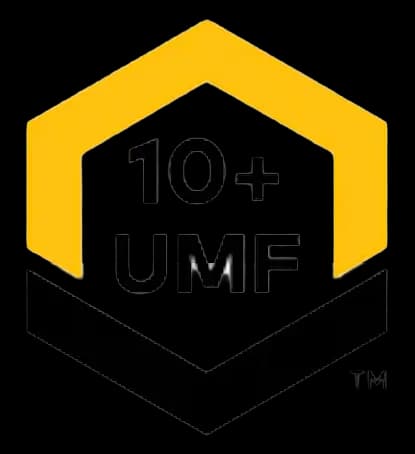 UMF 10+