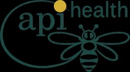 ApiHealth