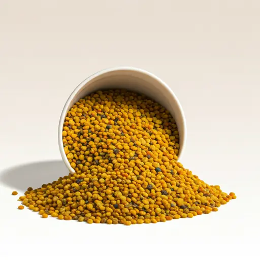 Bee Pollen
