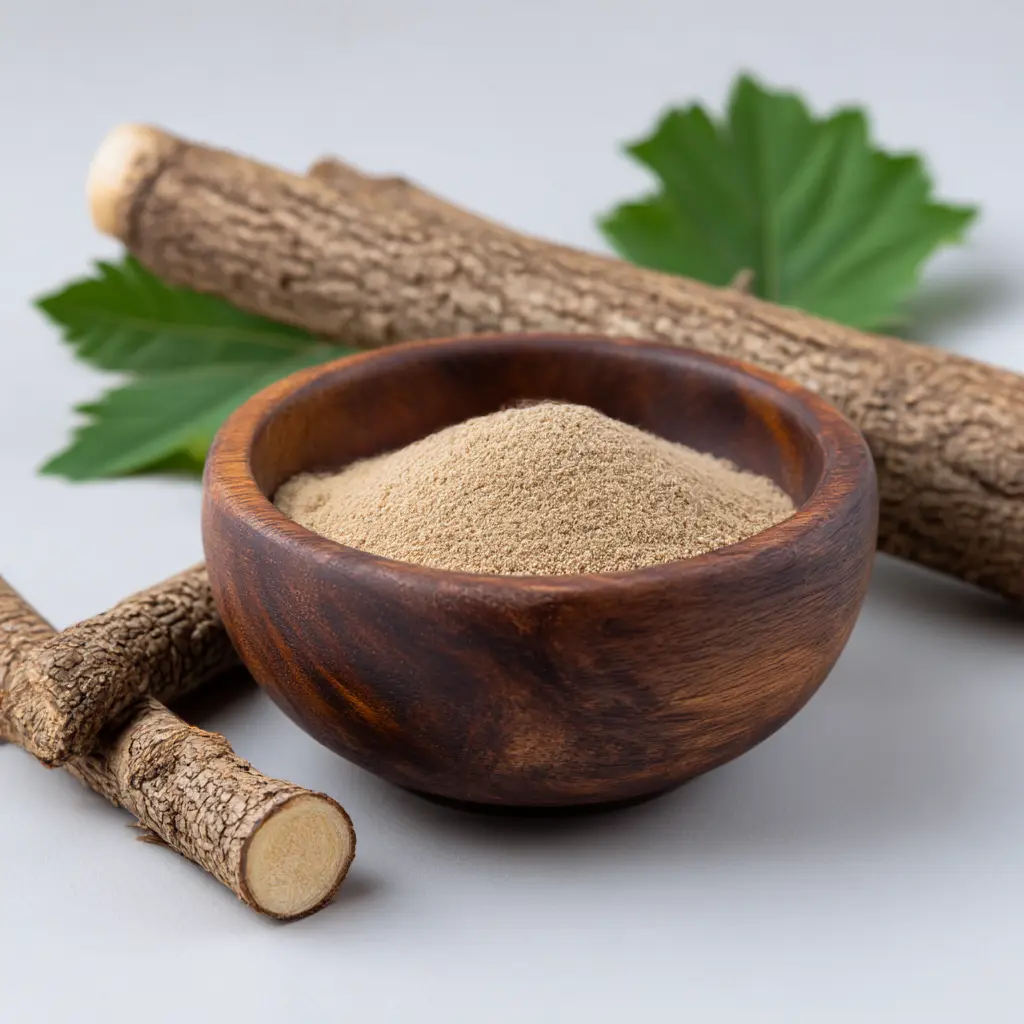 Burdock Root Extract