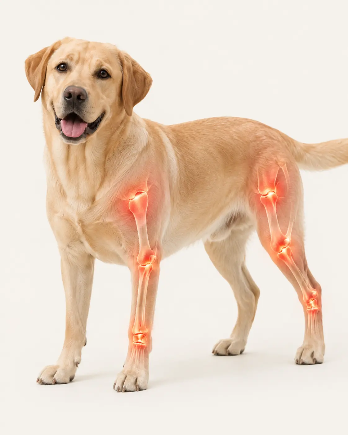 Pet Health