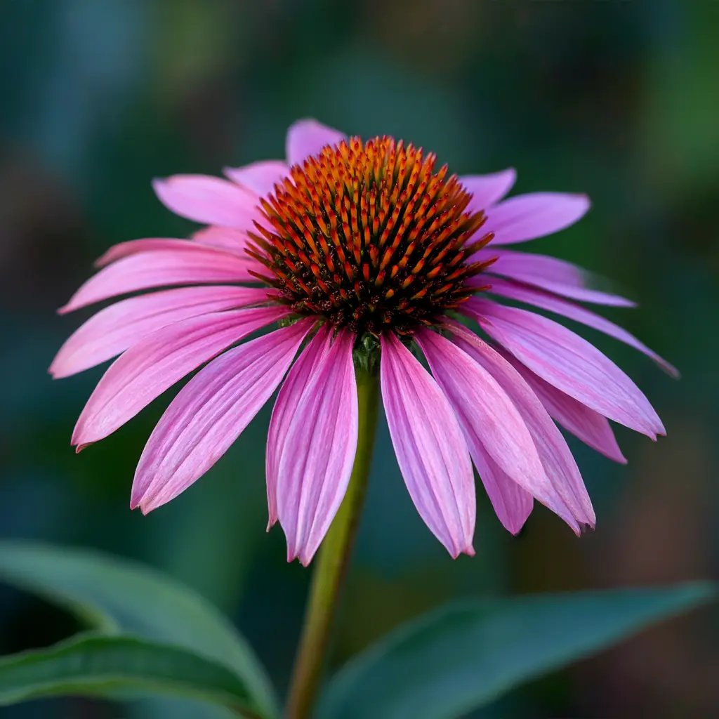 Echinacea