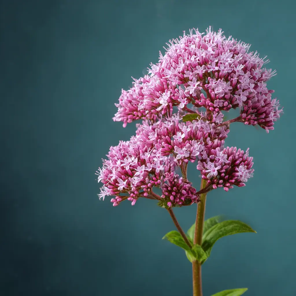 The Power of Manuka & Valerian Extract: Improve sleep quality