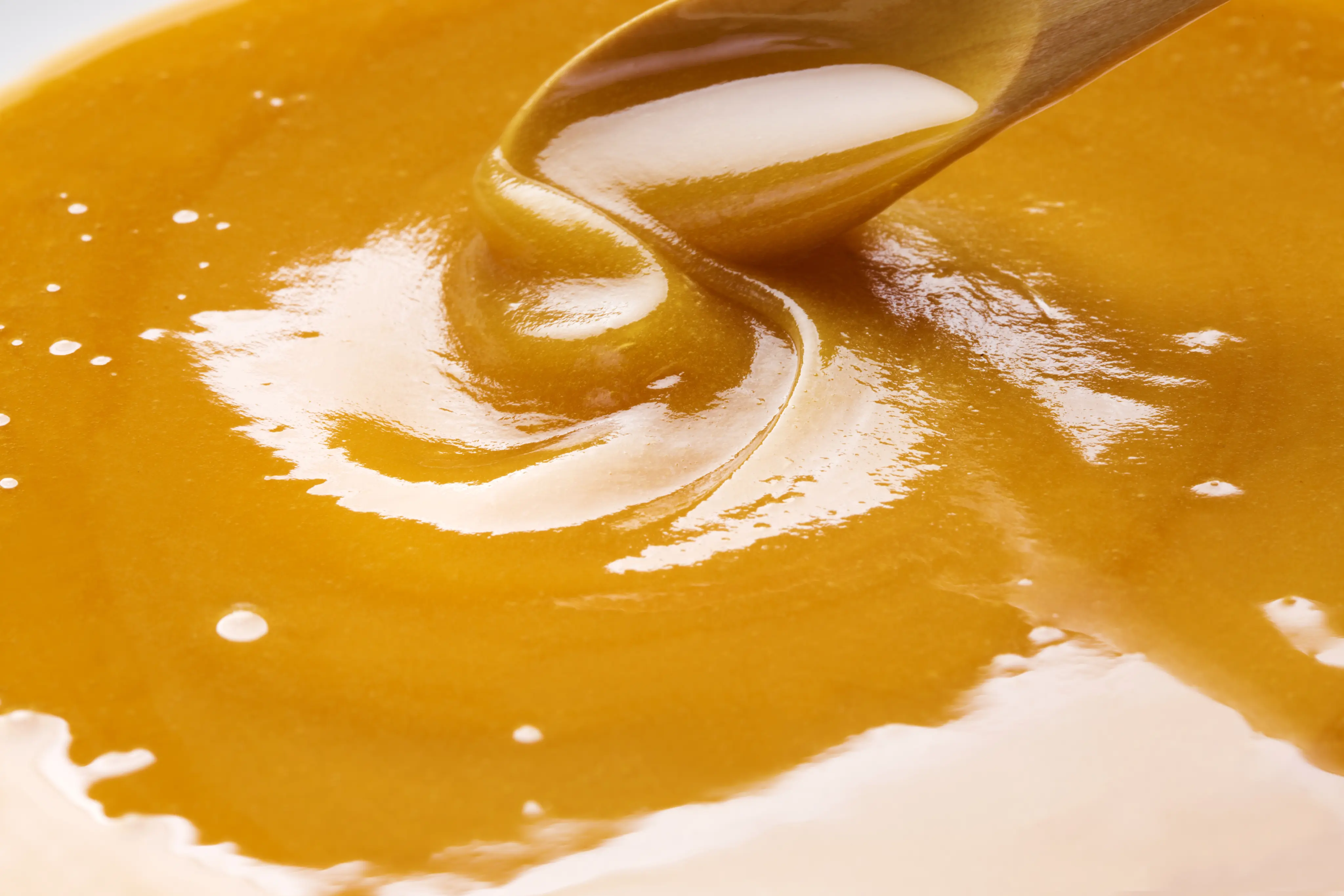 Premium UMF Manuka Honey